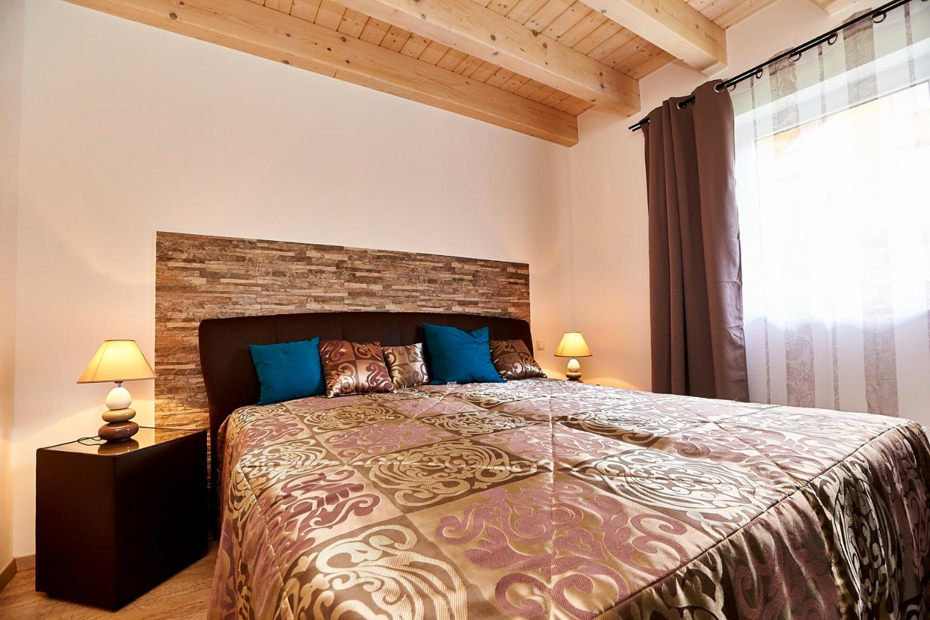 Ferienhaus Schoenblick Rieden  Extérieur photo