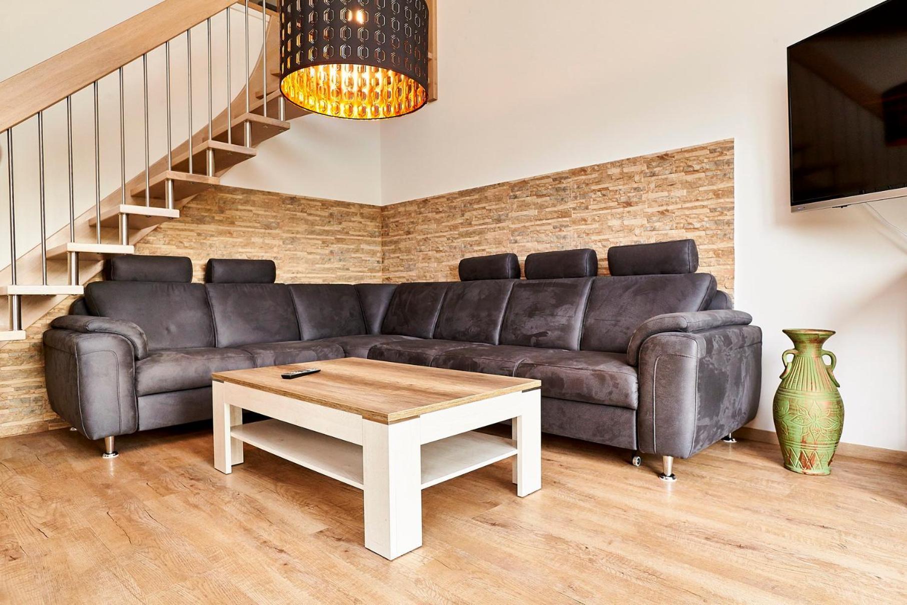 Ferienhaus Schoenblick Rieden  Extérieur photo